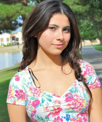 Александра